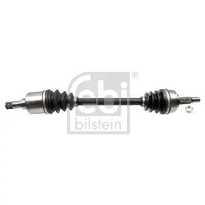 Nueva Colección Árbol de transmisión FEBI BILSTEIN 182865